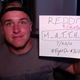 Illustration for article titled Matt Barkley Did A Reddit AMA, And Had A Strong Opinion On Impermissible Benefits